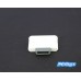 Xbox 360 Official 64mb Memory Card Stick Unit White Genuine Microsoft